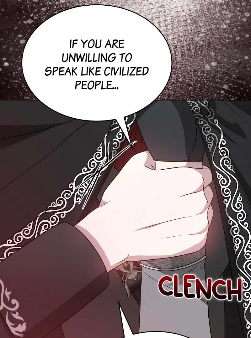Page 143 of Chapter 63