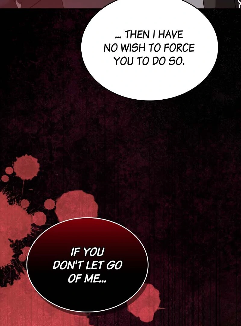 Page 144 of Chapter 63