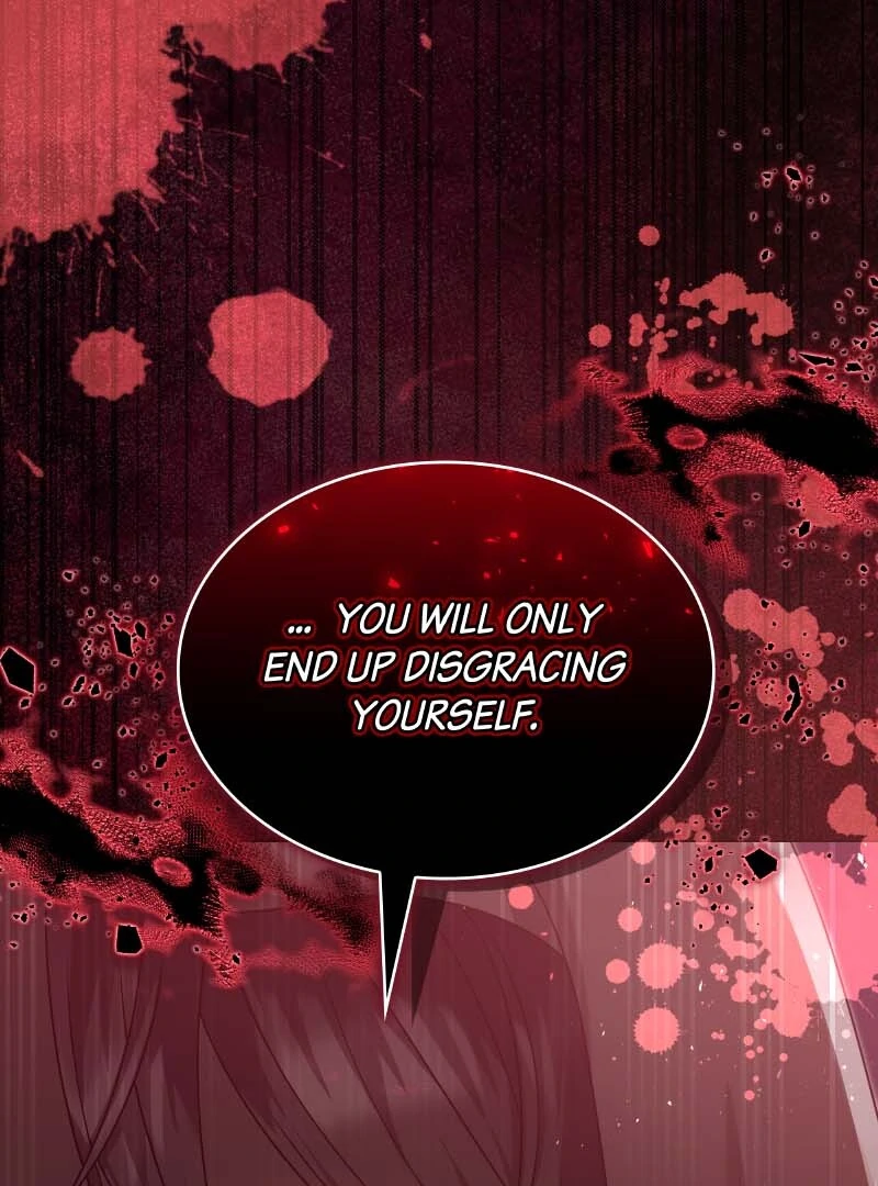 Page 145 of Chapter 63