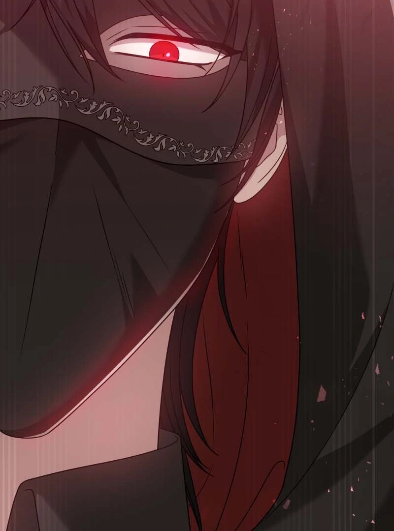 Page 146 of Chapter 63