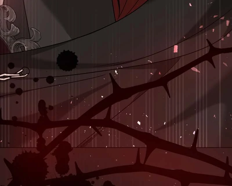 Page 147 of Chapter 63