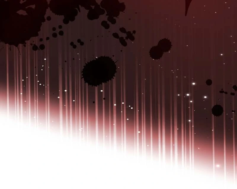 Page 148 of Chapter 63