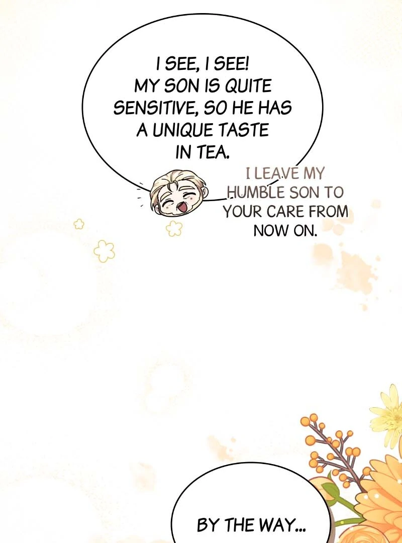 Page 15 of Chapter 63