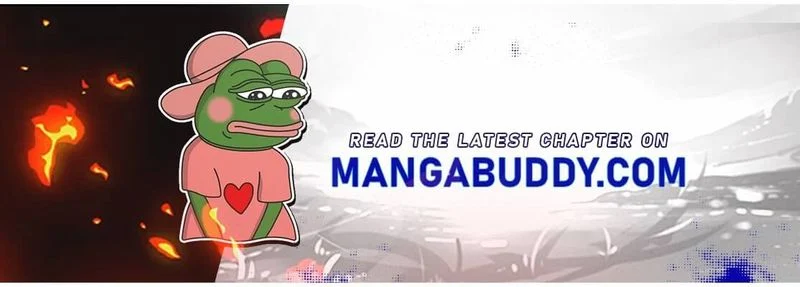 Page 150 of Chapter 63