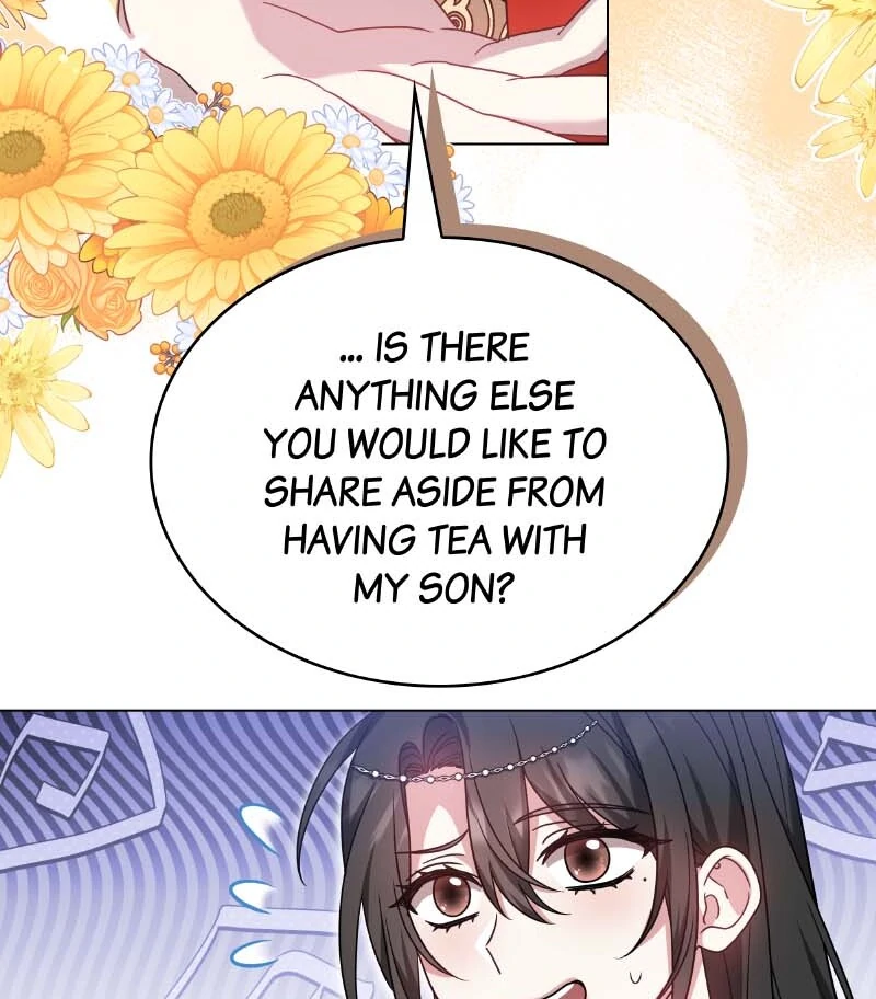Page 17 of Chapter 63