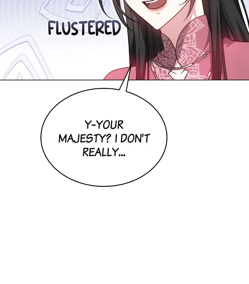 Page 18 of Chapter 63