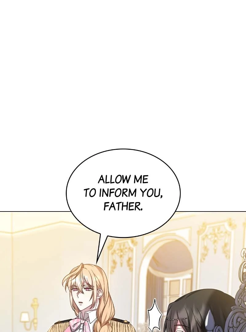 Page 19 of Chapter 63
