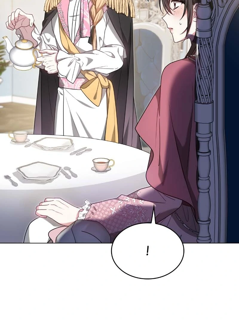 Page 20 of Chapter 63