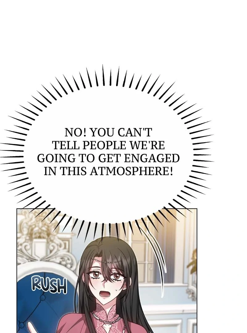 Page 21 of Chapter 63