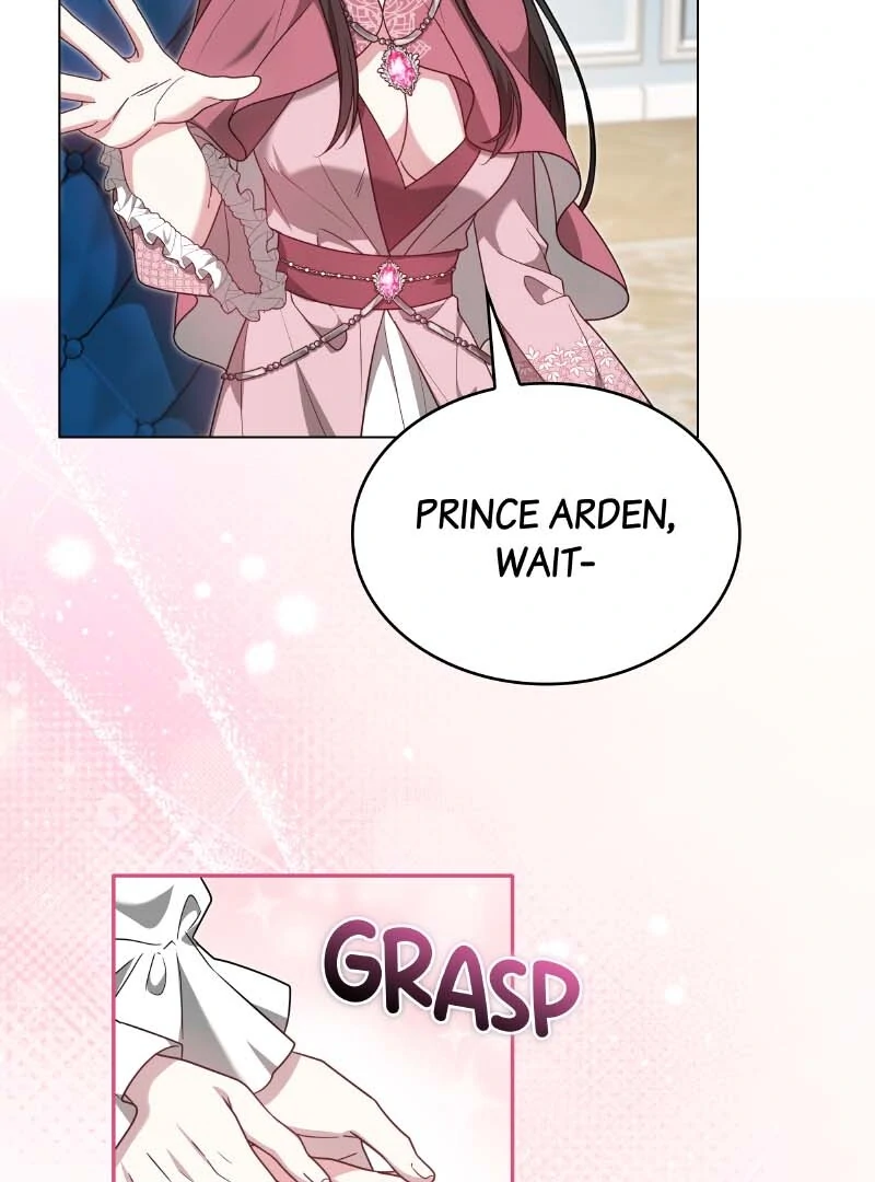 Page 22 of Chapter 63