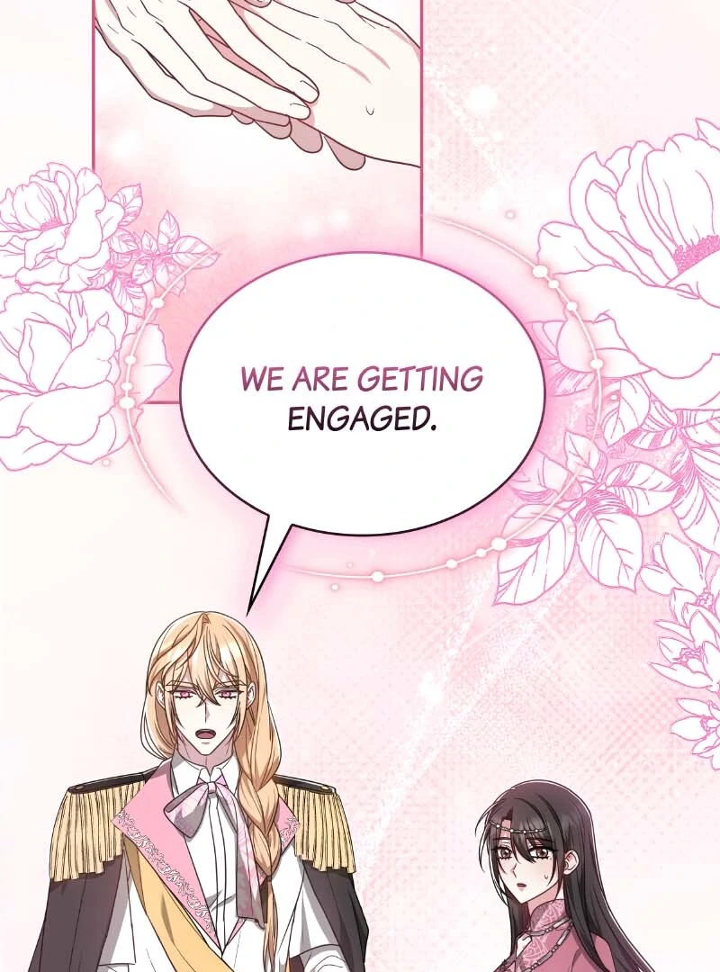Page 23 of Chapter 63