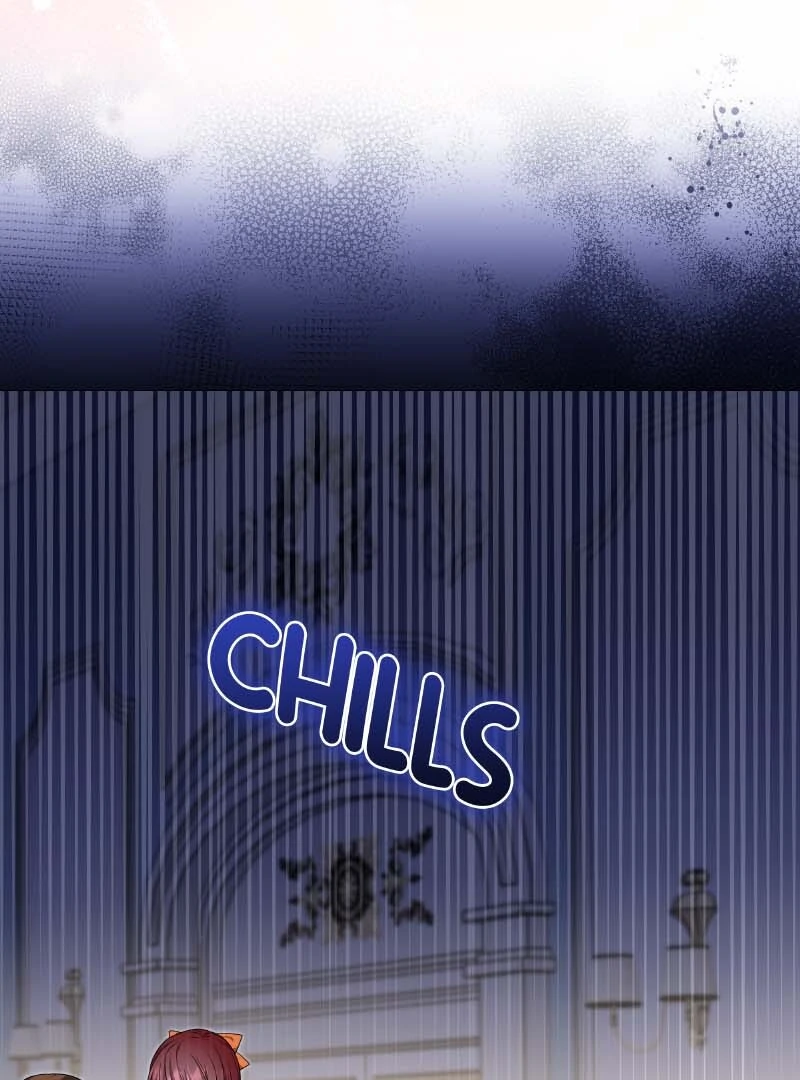 Page 25 of Chapter 63