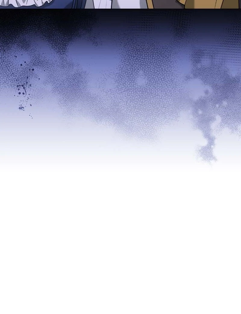 Page 27 of Chapter 63