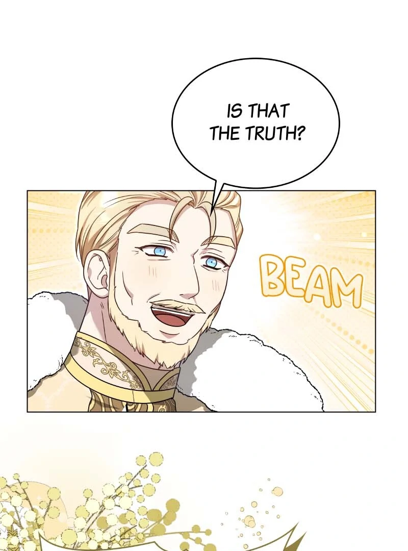 Page 28 of Chapter 63