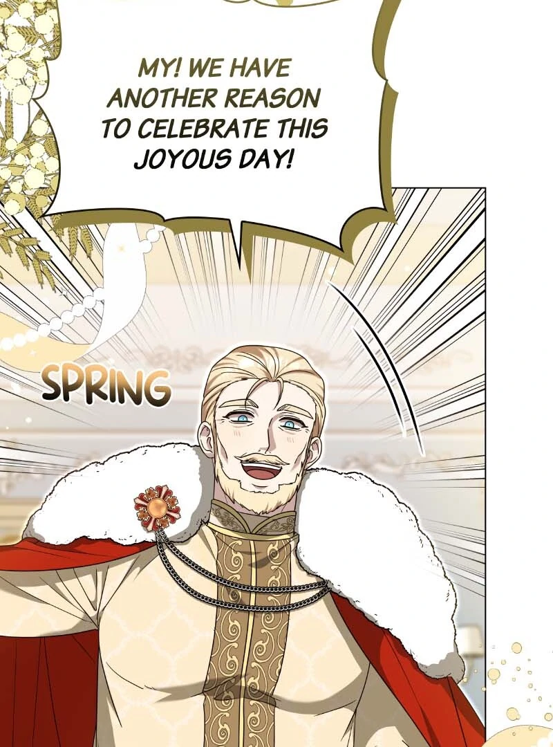 Page 29 of Chapter 63