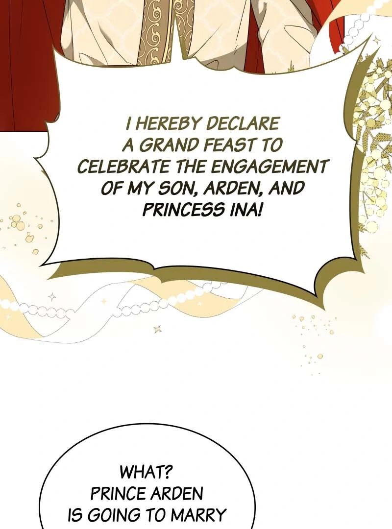 Page 30 of Chapter 63