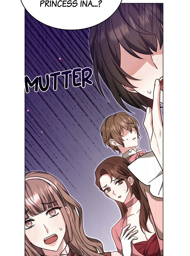 Page 31 of Chapter 63