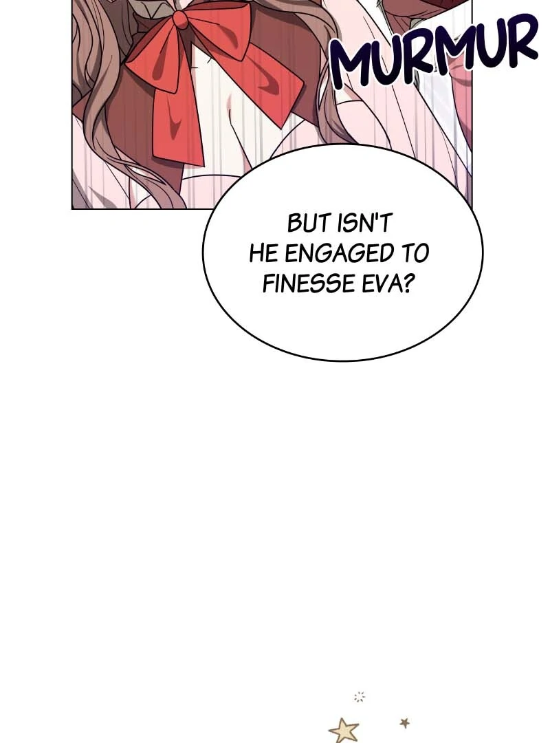 Page 32 of Chapter 63