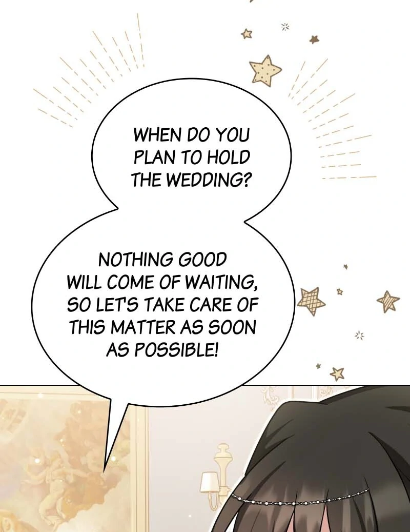 Page 33 of Chapter 63