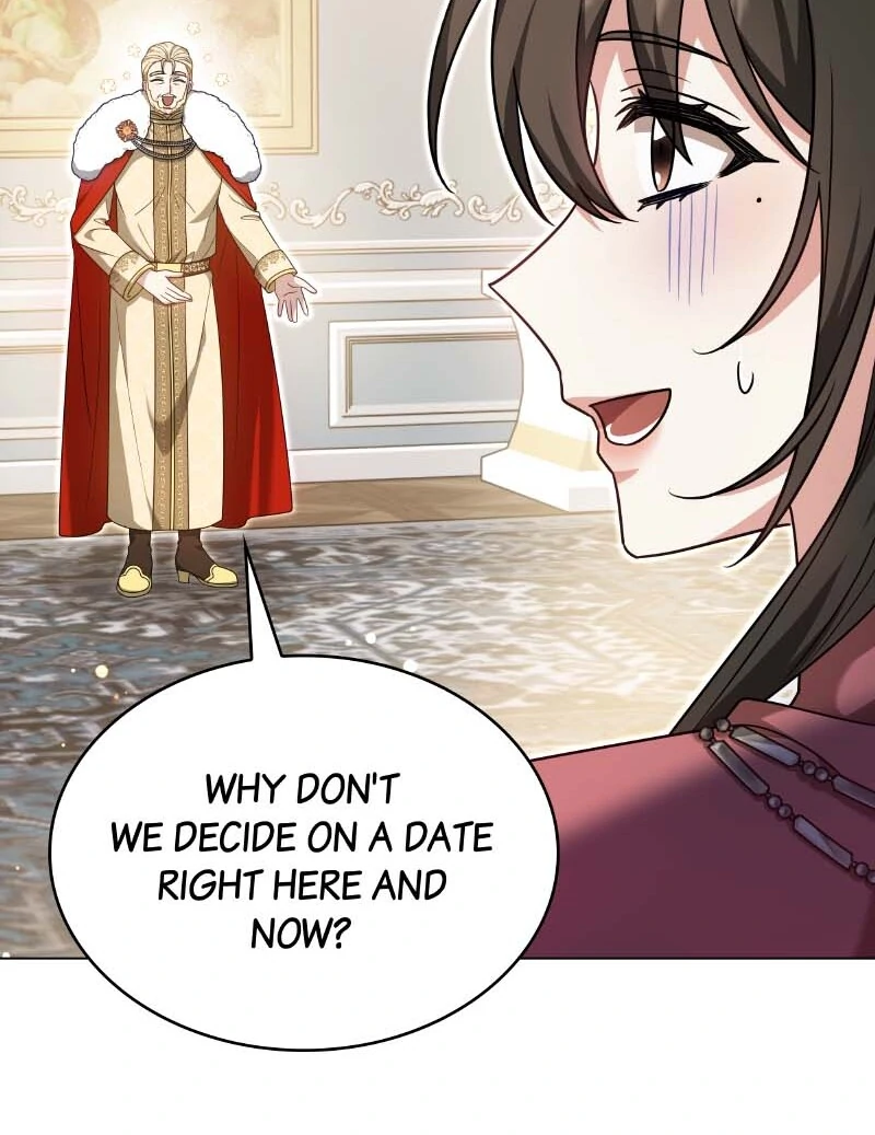 Page 34 of Chapter 63
