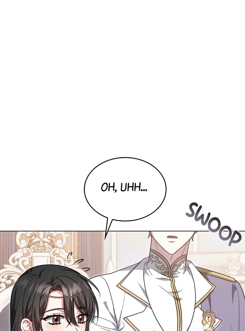 Page 35 of Chapter 63