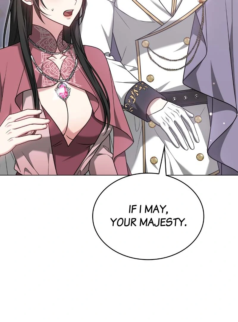 Page 36 of Chapter 63