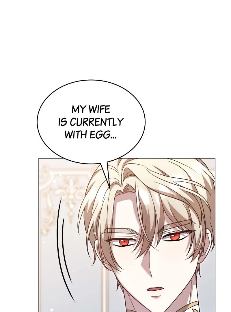 Page 37 of Chapter 63