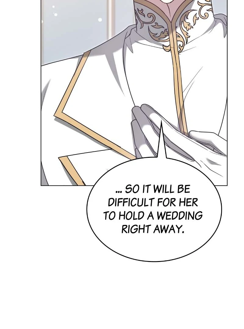 Page 38 of Chapter 63