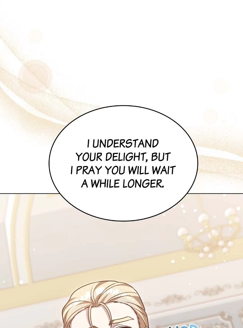 Page 39 of Chapter 63