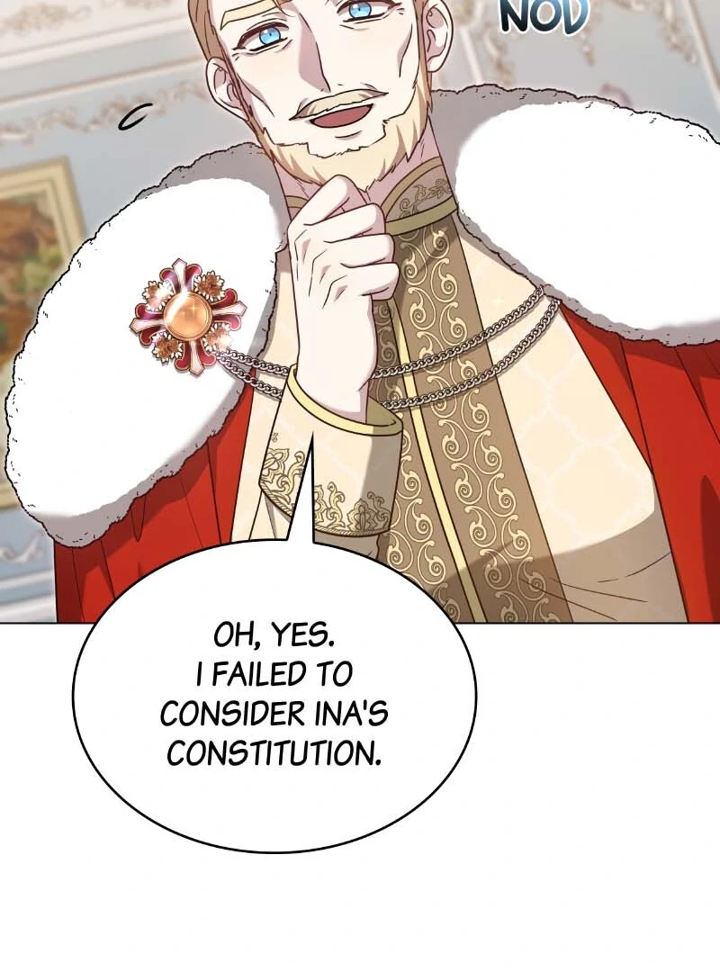Page 40 of Chapter 63