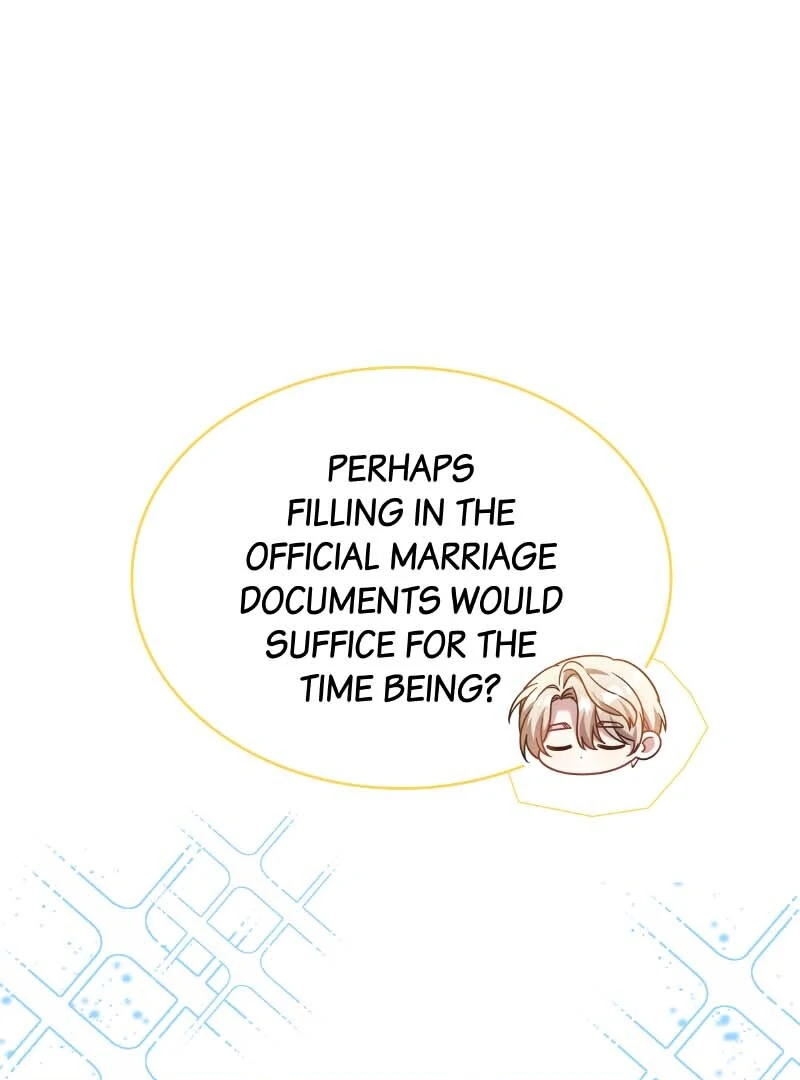 Page 41 of Chapter 63