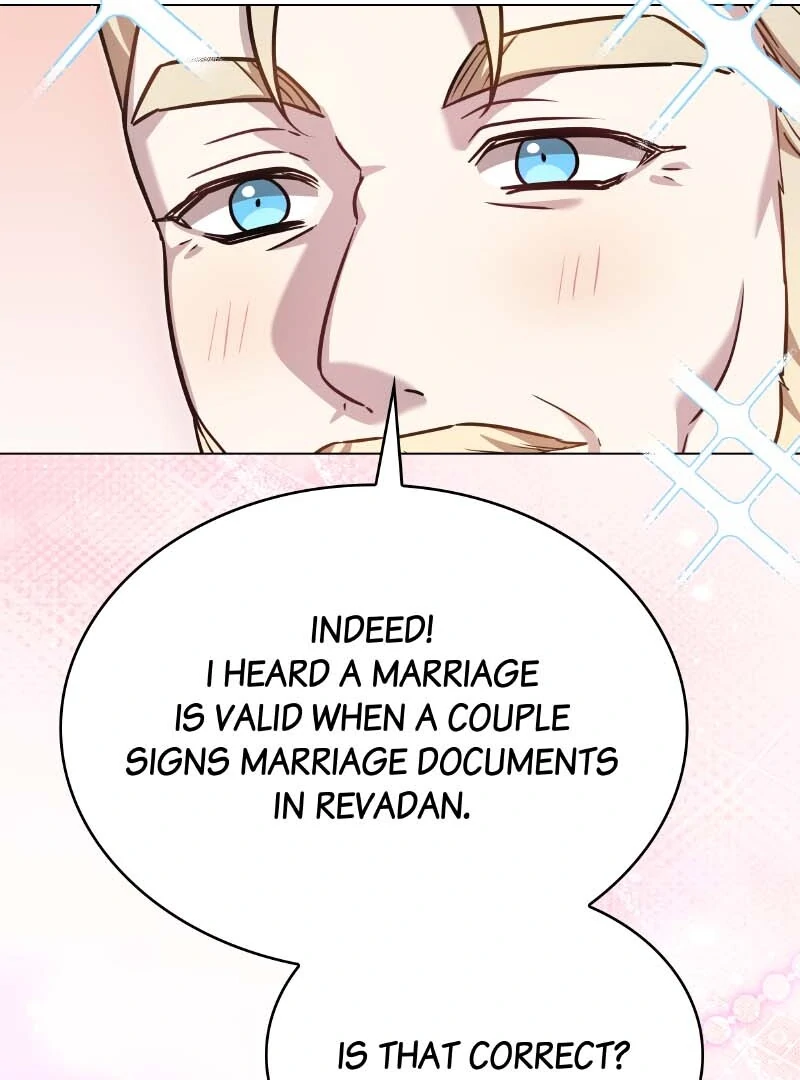Page 42 of Chapter 63