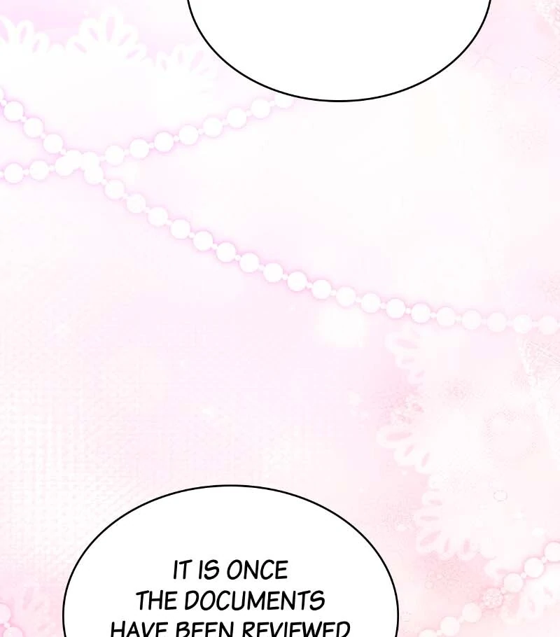Page 43 of Chapter 63