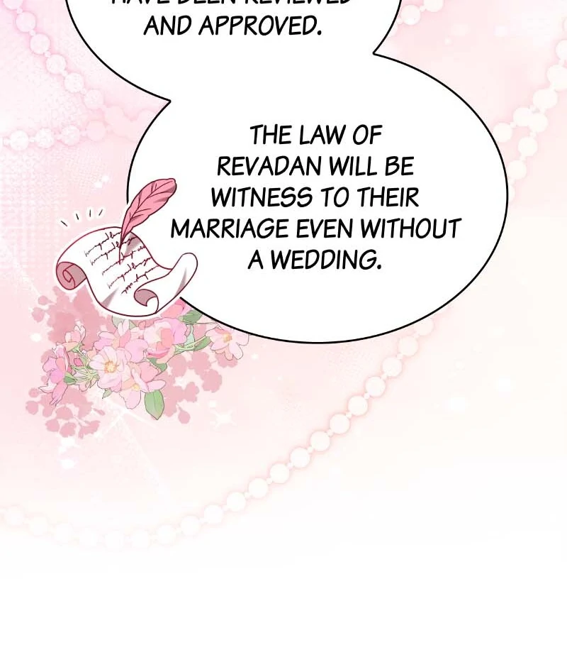 Page 44 of Chapter 63