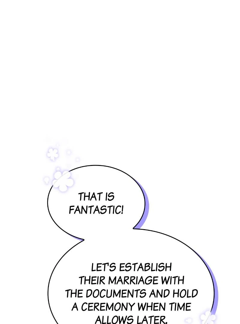 Page 45 of Chapter 63