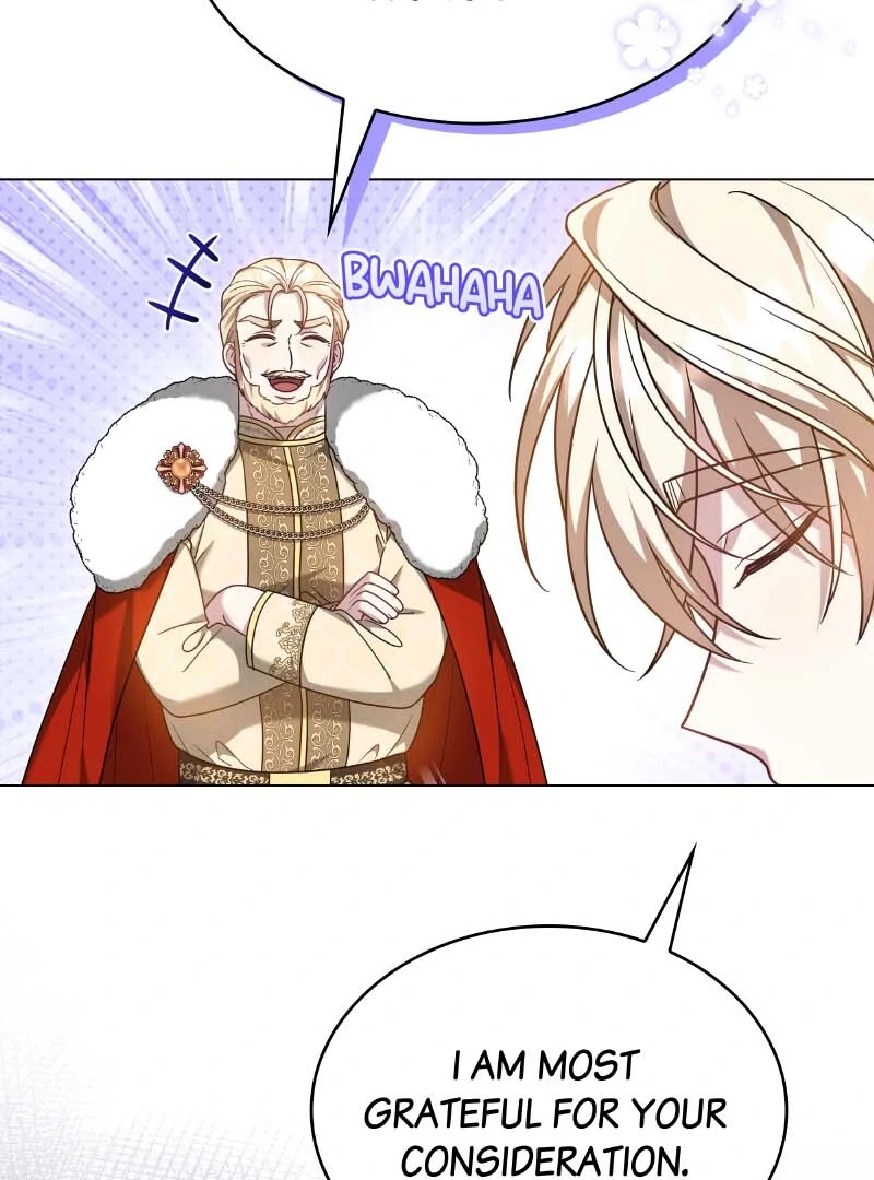 Page 46 of Chapter 63
