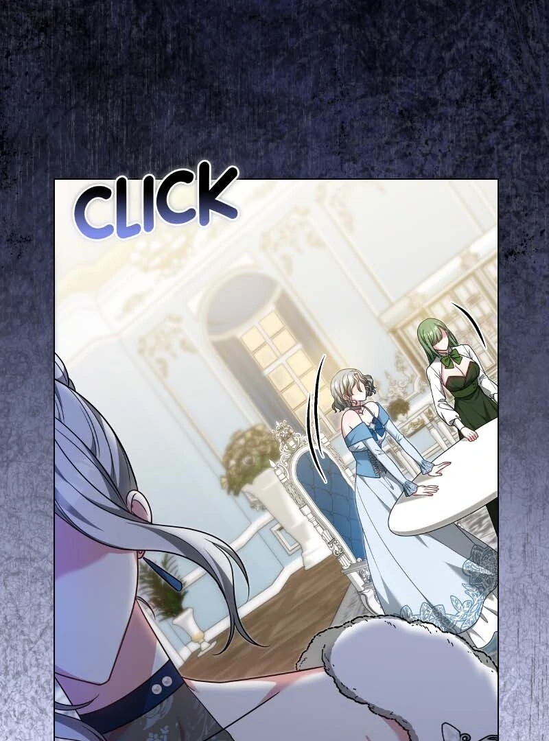 Page 50 of Chapter 63