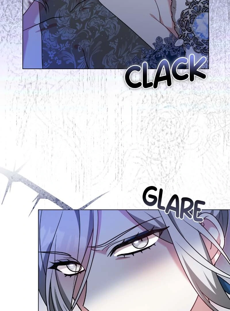 Page 51 of Chapter 63