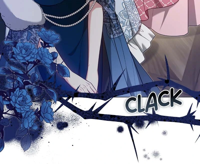 Page 54 of Chapter 63