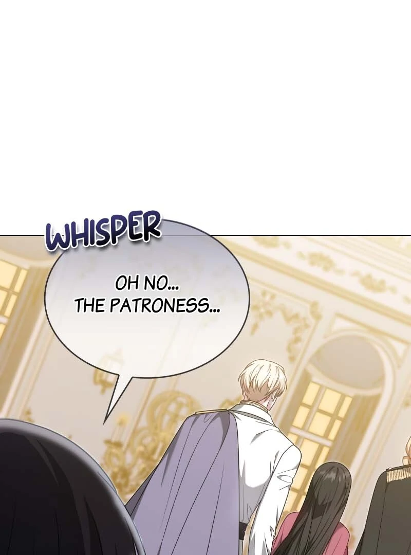 Page 55 of Chapter 63