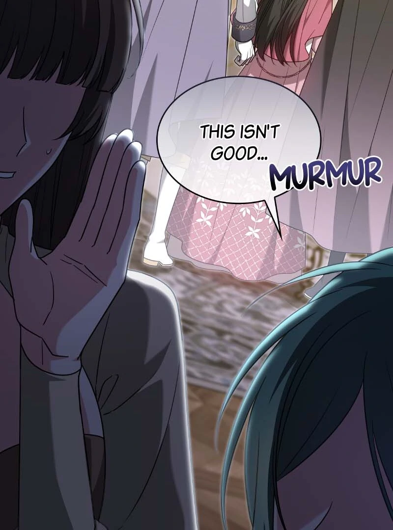 Page 56 of Chapter 63