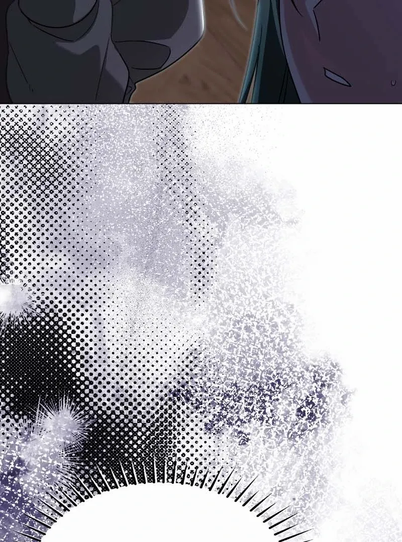 Page 57 of Chapter 63