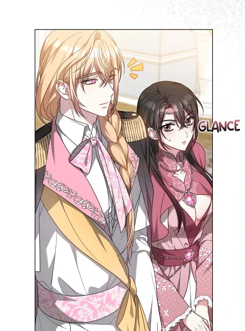 Page 60 of Chapter 63