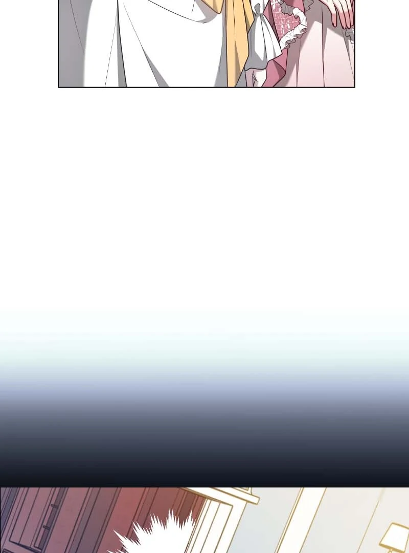 Page 61 of Chapter 63