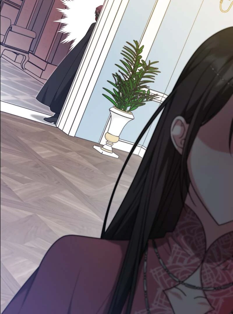 Page 62 of Chapter 63