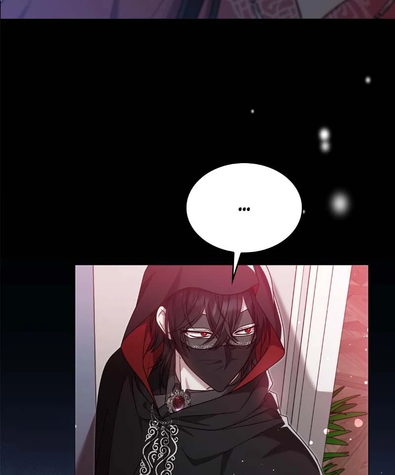 Page 63 of Chapter 63