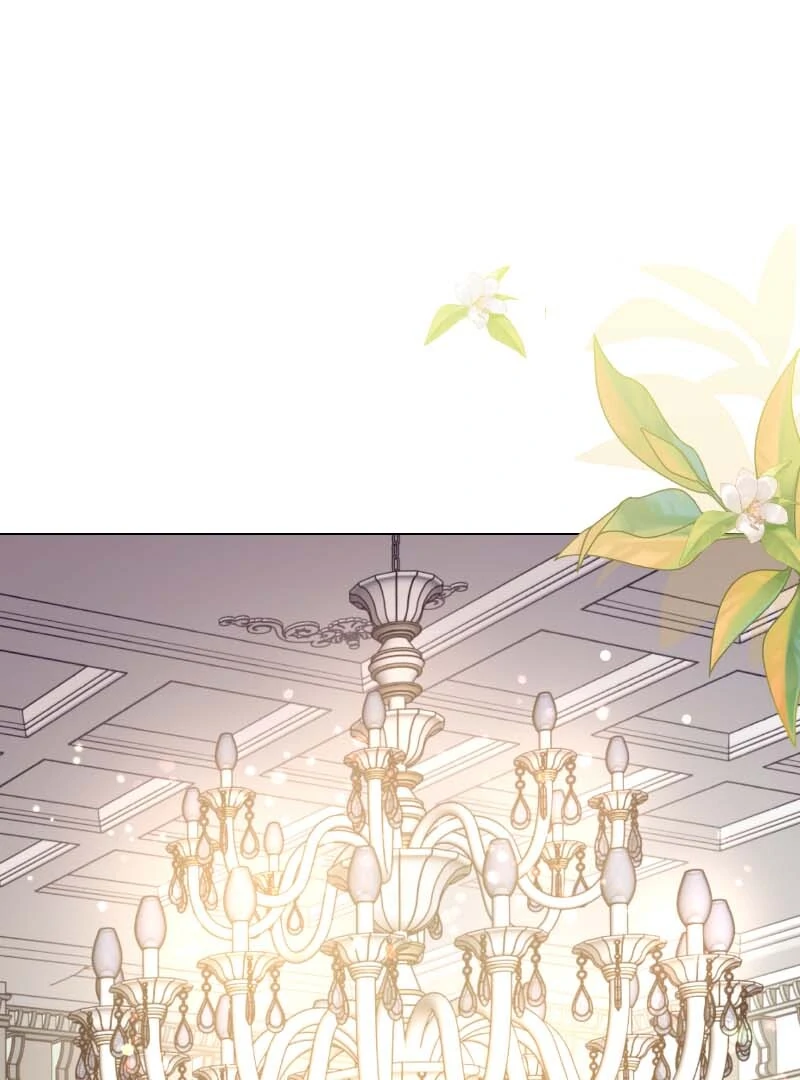 Page 65 of Chapter 63