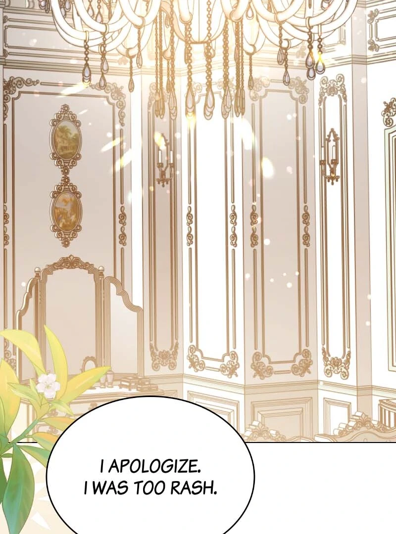 Page 66 of Chapter 63