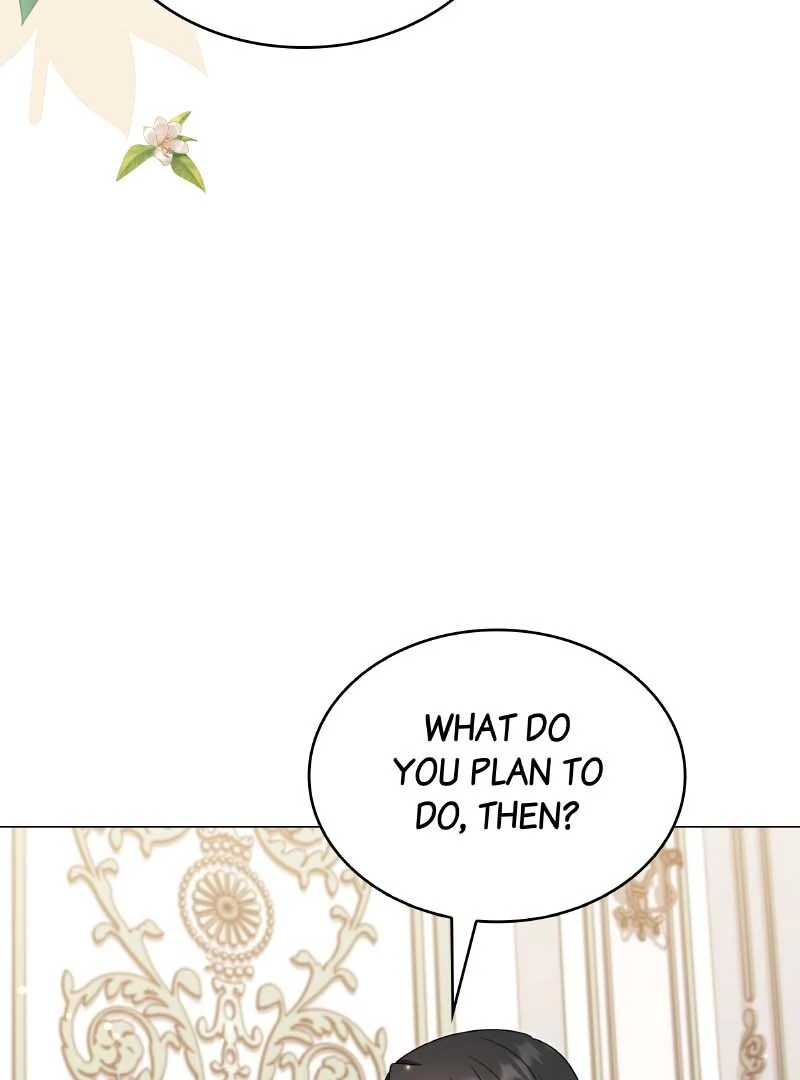 Page 67 of Chapter 63