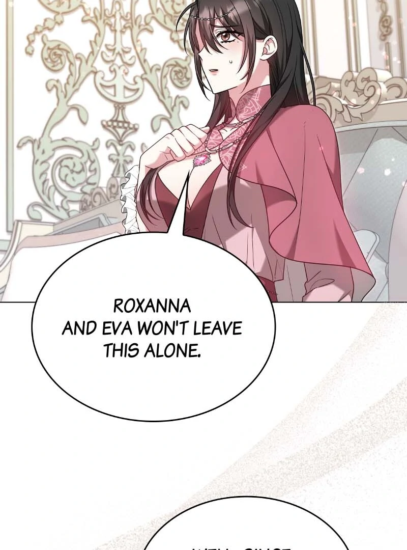 Page 68 of Chapter 63